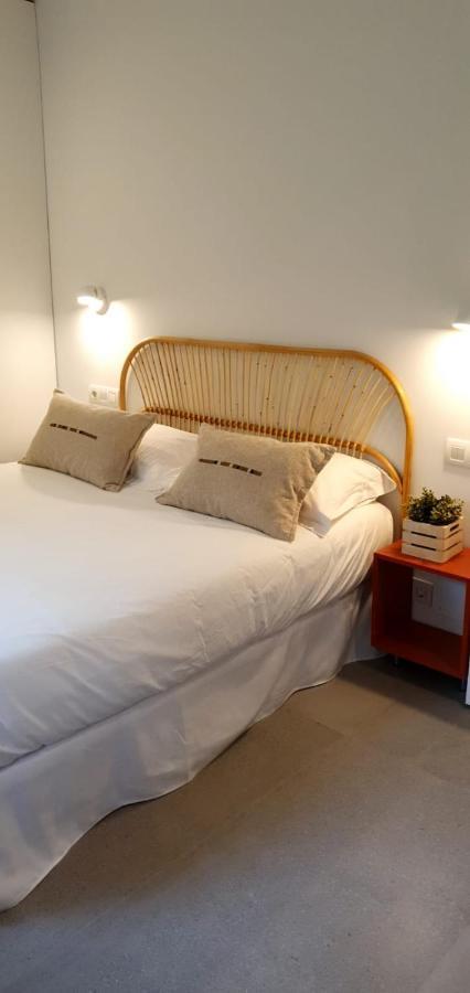 Apartamento A Estrenar En Neguri Getxo Eksteriør bilde